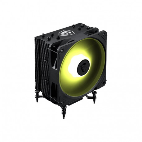 MSI MAG COREFROZR AA13 Global ARGB Gen2 ventilaator termopasta ja soojatoruga-4