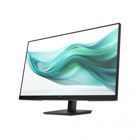 HP Series 3 Pro 27inch FHD Monitor 100Hz 16:9 HDMI VGA DP - 327ph SmartBuy (EU)