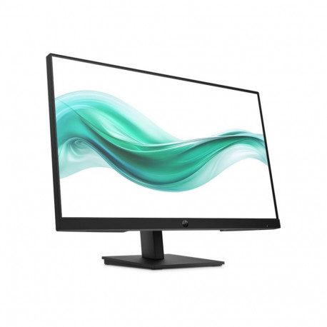 HP Series 3 Pro 23.8inch FHD Monitor 100Hz 16:9 HDMI VGA DP - 324ph SmartBuy (EU)