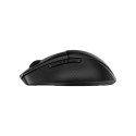 HP 685 CFT Dual-Mode Mouse