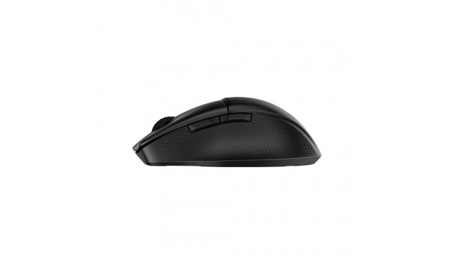 HP 685 CFT Dual-Mode Mouse
