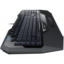 Roccat keyboard Isku ROC-12-721 US