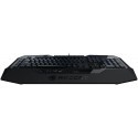 Roccat klaviatuur Isku ROC-12-721 US