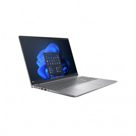 HP ZBook Power G11 A AMD Ryzen 9 PRO 8945HS 16inch WQXGA 2x32GB DDR5 1TB PCIe Wi-Fi 6E + BT 5.3 W11P