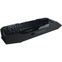 Roccat keyboard Isku ROC-12-721 US