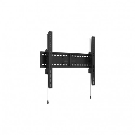 MB universaalne seinakinnitus kallutatav HD 800x600 60-110-tolline 125kg