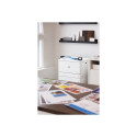 HP 660A Original LaserJet Imaging Drum