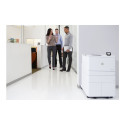 HP 660A Original LaserJet Imaging Drum