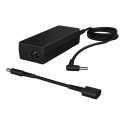 HP 90W nutikas AC adapter 4,5 mm