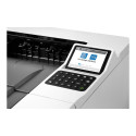 HP LaserJet Enterprise M406dn mustvalge kahepoolne laserprinter A4 1200x1200dpi 40lk/min 350lehte US