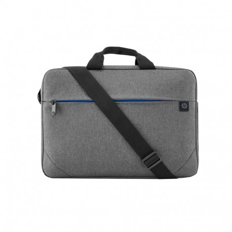 HP Prelude 15.6inch Top Load bag