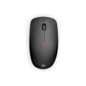 HP 235 Slim Wireless Mouse WW SmartBuy