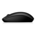 HP 235 Slim Wireless Mouse WW SmartBuy