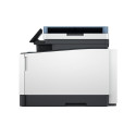 HP Color LaserJet Pro MFP 3302fdw 25ppm Printer