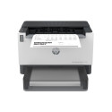 HP LaserJet Tank 1504w mono laser taaskasutatav A4 printer 600x600dpi 22lk/min 150lehte USB Wi-Fi Bl