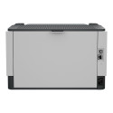 HP LaserJet Tank 1504w mono laser taaskasutatav A4 printer 600x600dpi 22lk/min 150lehte USB Wi-Fi Bl