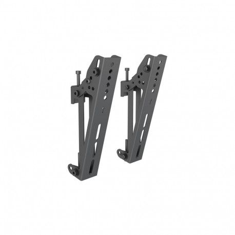 MULTIBRACKETS Pro Series-Tilt Arms 200mm