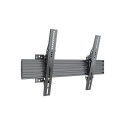 MULTIBRACKETS Wallmount Pro MBW1U kallutatav must