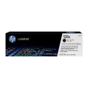HP tooneri 131X must LJ Pro 200 Color M251 Color MFP M276 seeria 2400 lehte