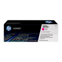 HP Toner 305A magenta HV LaserJet Pro 300 color M351 M375 MfP Pro 400 M451 M475 MfP