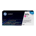 HP tooneri CE743A magenta Color LaserJet CP5225 7300 lehte