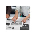 HP Toner CB435A black HV 1500 pages LaserJet P1005/1006