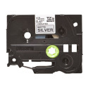 BROTHER TZEM931 lint
