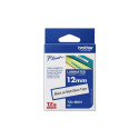 BROTHER TZEM931 lint