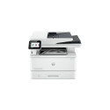 HP LaserJet Pro MFP 4102fdn mustvalge laser A4 38 lk/min koopiamasin 40 lk/min printer 350 lehte LAN