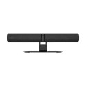 JABRA PanaCast 50 must