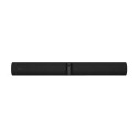 JABRA PanaCast 50 Black