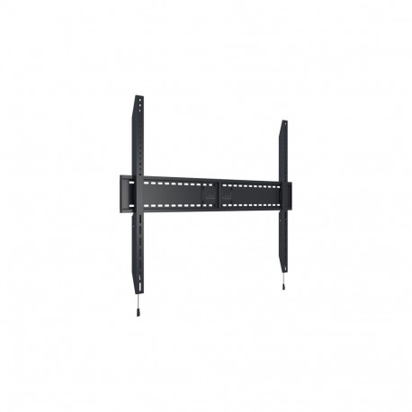 MB Universal Wallmount Fixed HD 1200x900 60-110inch 125kg