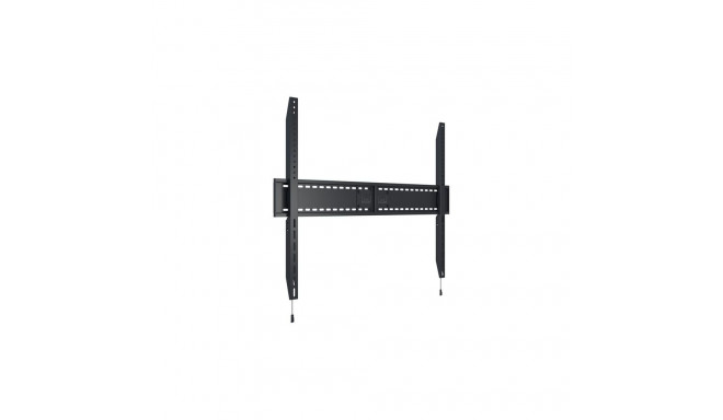 MB universaalne seinakinnitus fikseeritud HD 1200x900 60-110-tolline 125kg