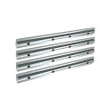 MULTIBRACKETS Pro Series-Rail Extension