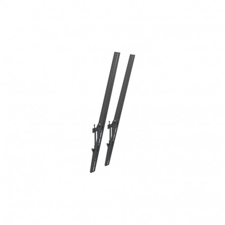 MULTIBRACKETS Pro Series-tilt-käed 900mm