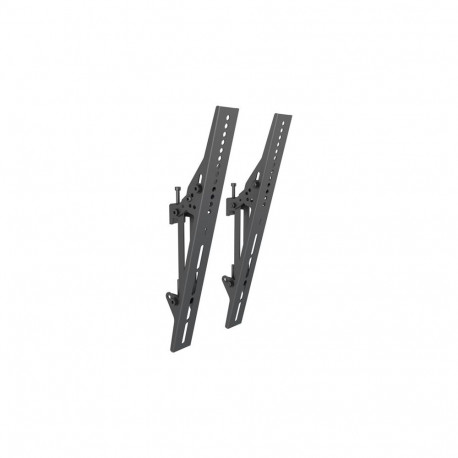 MULTIBRACKETS Pro Series-tilt 400mm kinnitused