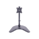 MULTIBRACKETS Deskstand Basic üksik