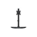 MULTIBRACKETS Deskstand Basic Single