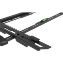 MULTIBRACKETS Universal Wallmount Fixed Large 40-70inch 60kg