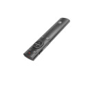 WIRELESS PRESENTER WITH LASER POINTER NATEC WARBLER 2 GREY