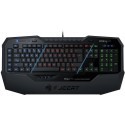 Roccat keyboard Isku FX ROC-12-901 US