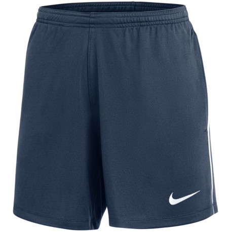 Nike naiste lühikesed püksid Park 26 Dri-Fit HM7162 410 XL, tumesinised