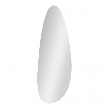 Peegel PAGANI 57x160cm