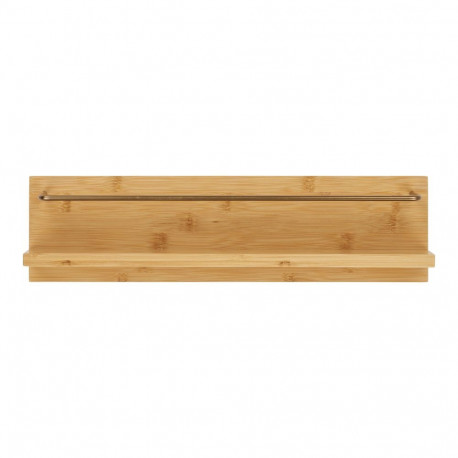 Seinariiul EMBER, looduslik