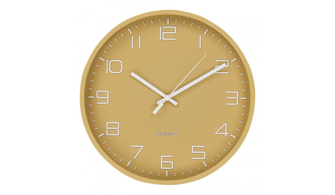 Seinakell ROSOLINI ø30cm, ocher