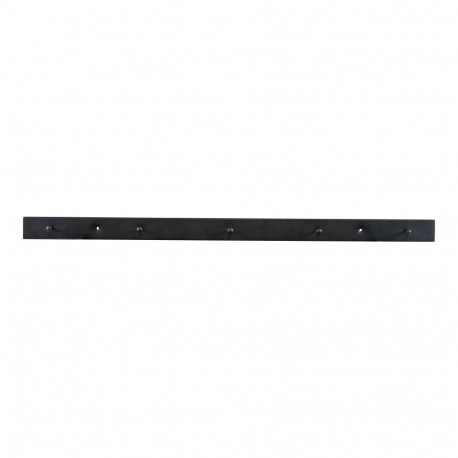 Seinanagi VITA 70 cm, must