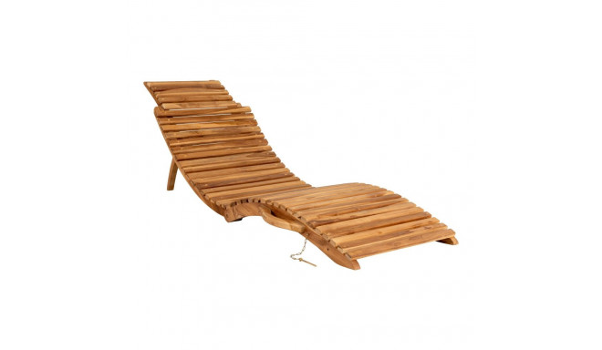 Lamamistool ARRIETA, looduslik
