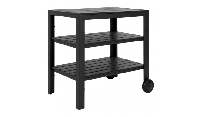 Serveerimislaud TAORMINA, must