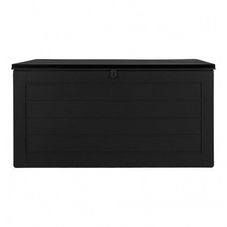 Padjakast DUBROVNIK, must