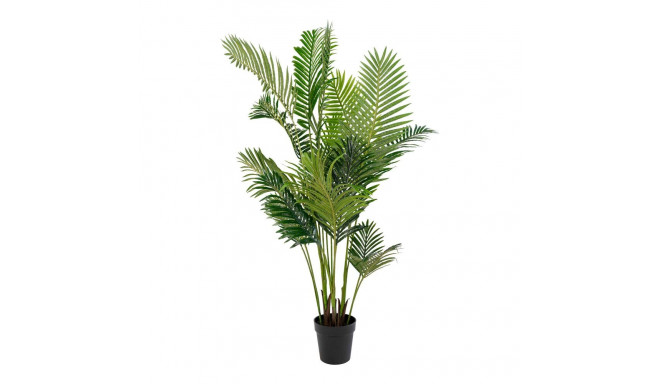 Kunsttaim ARECA H175 cm, roheline